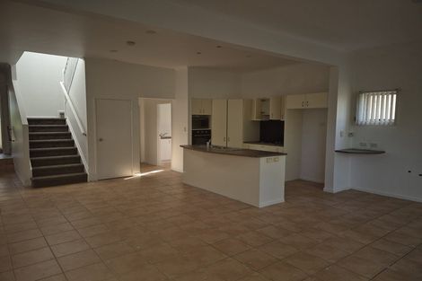 Photo of property in 17 Trimaran Drive, Gulf Harbour, Whangaparaoa, 0930