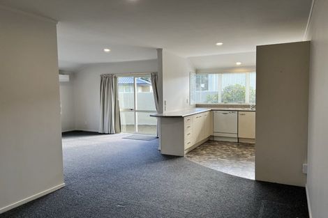 Photo of property in 103b Makarini Street, Paraparaumu, 5032