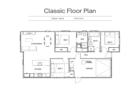 Photo of property in 9 Bittern Road, Te Kauwhata, 3710