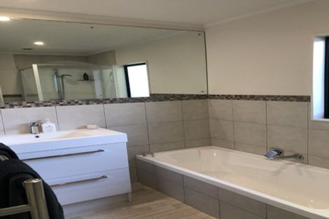 Photo of property in 55b Spencer Street, Remuera, Auckland, 1050