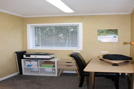 Photo of property in 124 Tanner Street, Grasmere, Invercargill, 9810