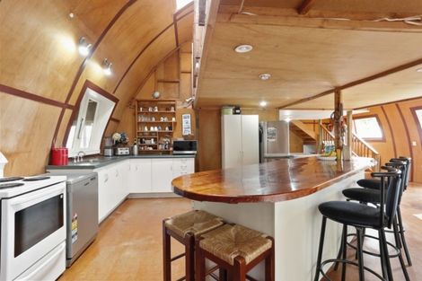 Photo of property in 58 Sheffield Road, Helensville, 0875