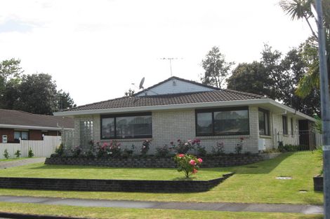 Photo of property in 9a Takanini Road, Takanini, 2112