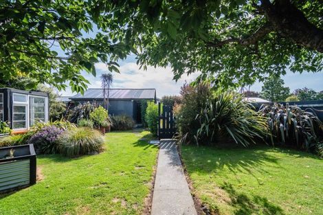 Photo of property in 51 Craigie Avenue, Parkside, Timaru, 7910