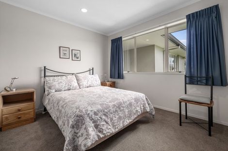 Photo of property in 71a Carmichael Road, Bethlehem, Tauranga, 3110