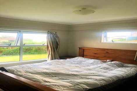 Photo of property in 31 Belmont Terrace, Milford, Auckland, 0620