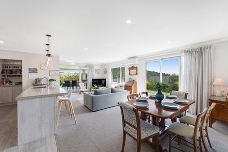 Photo of property in 7 Te Makuru Lane, Maraetai, Auckland, 2018