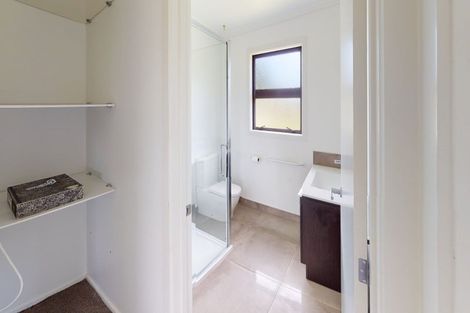 Photo of property in 42 Watt Livingstone Road, Westmere, Wanganui, 4574
