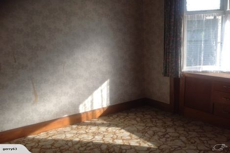 Photo of property in 112 Park Street, Hokitika, 7810