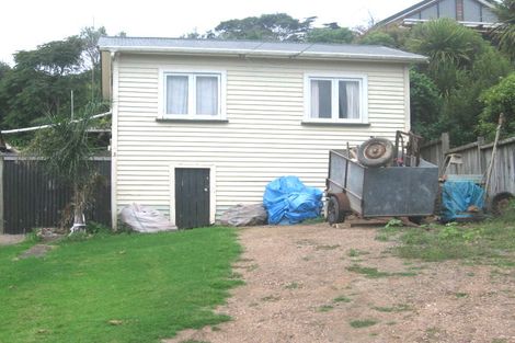 Photo of property in 1-3 Tetley Road, Surfdale, Waiheke Island, 1081