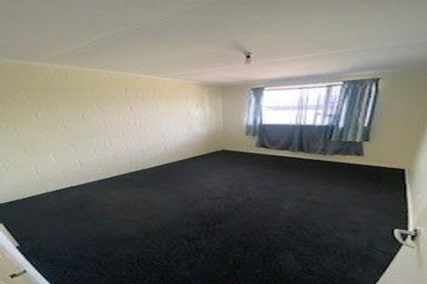 Photo of property in 31 Knowles Street, Terrace End, Palmerston North, 4410