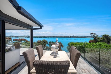 Photo of property in 28 Falstaff Place, Half Moon Bay, Auckland, 2012