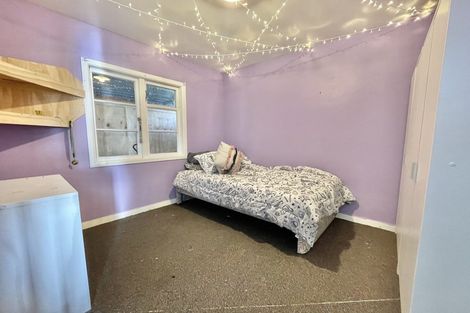 Photo of property in 59 Clyde Street, Tokoroa, 3420