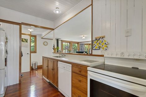 Photo of property in 17 Raymond Street, Bunnythorpe, Palmerston North, 4481