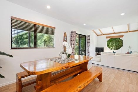 Photo of property in 22 Oturu Place, Tutukaka, Whangarei, 0173