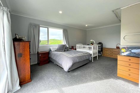Photo of property in 60b Newell Road, Tokoroa, 3491