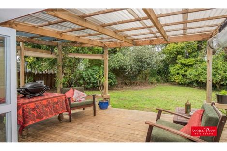 Photo of property in 3 Freehold Lane, Te Kamo, Whangarei, 0112