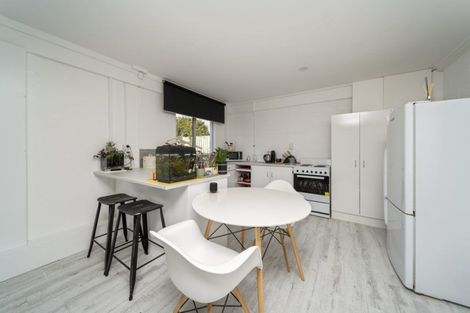 Photo of property in 2a Wanaka Terrace, Bell Block, New Plymouth, 4312