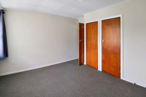 Photo of property in 20 Daysh Street, Avalon, Lower Hutt, 5011