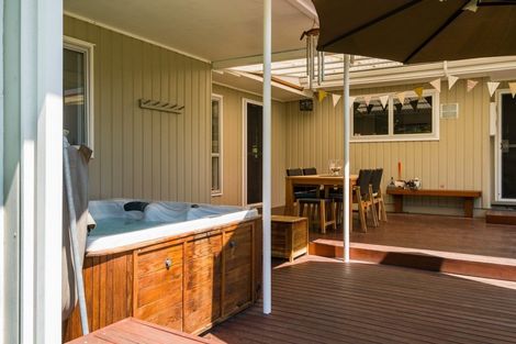 Photo of property in 5 Forest Park Lane, Whataupoko, Gisborne, 4010