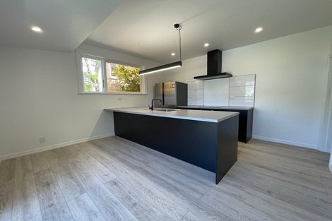 Photo of property in 129 Daniell Street, Newtown, Wellington, 6021