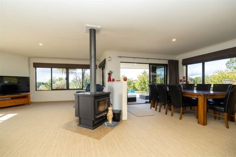 Photo of property in 10 Jon Roe Drive, Whatawhata, Hamilton, 3285