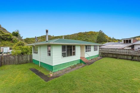 Photo of property in 360 River Road, Kawerau, 3127
