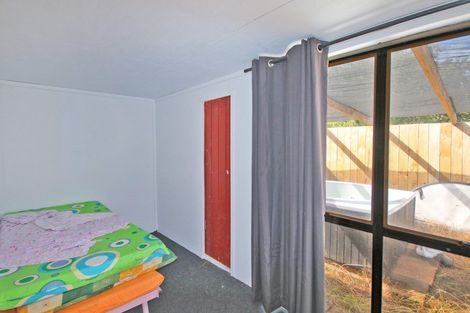 Photo of property in 49 Domett Street, Kawerau, 3127