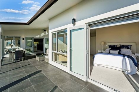 Photo of property in 9 Galilee Lane, Clifton, Christchurch, 8081