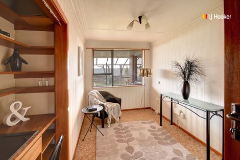 Photo of property in 29 Mcdonald Street, Mosgiel, 9024