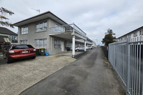 Photo of property in 12/191 Ulster Street, Whitiora, Hamilton, 3200