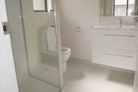 Photo of property in 4 Pippa Lane, Rolleston, 7614