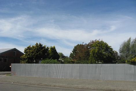 Photo of property in 34 Willow Street, Hampstead, Ashburton, 7700