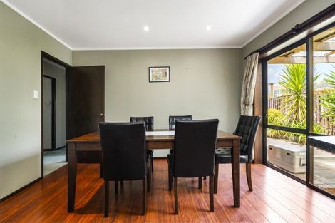 Photo of property in 69 Flynn Road, Hillcrest, Hamilton, 3216