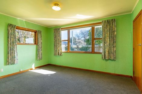 Photo of property in 2 Houghton Crescent, Redwoodtown, Blenheim, 7201