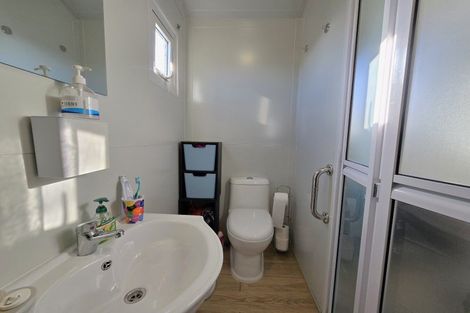 Photo of property in 1601 Kumara Junction Highway, Kumara Junction, Hokitika, 7882