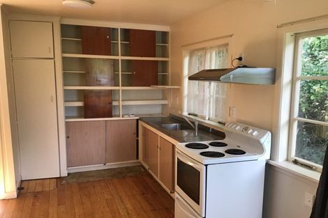 Photo of property in 252 Western Hills Drive, Avenues, Whangarei, 0110