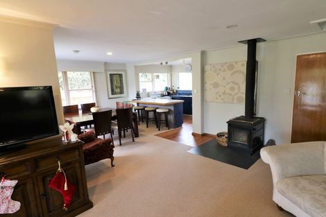 Photo of property in 19 Hilton Road, Carterton, 5713