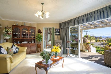 Photo of property in 5 Tuffnell Street, Richmond, 7020