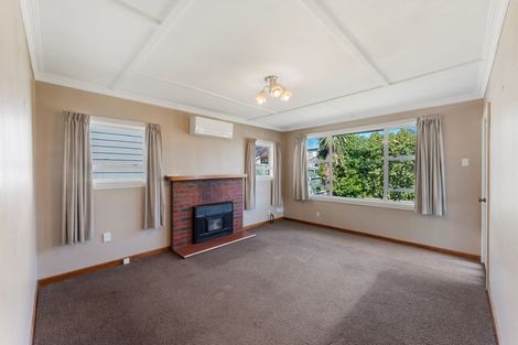 Photo of property in 52 Woodlands Road, Parkside, Timaru, 7910