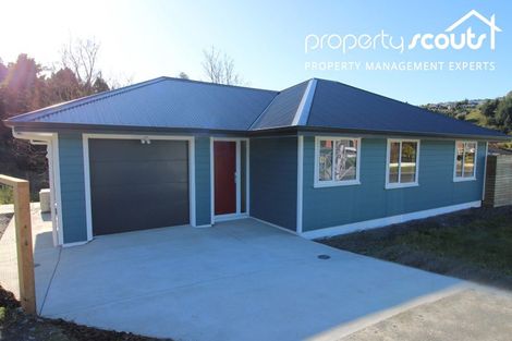 Photo of property in 42 Glenelg Street, Bradford, Dunedin, 9011