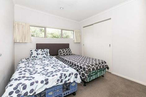 Photo of property in 37/46 Peachgrove Road, Hamilton East, Hamilton, 3216