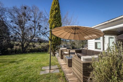 Photo of property in 947 Raetihi Ohakune Road, Ohakune, 4625