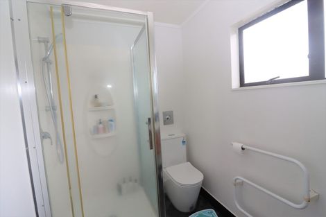 Photo of property in 2/44 Millen Avenue, Pakuranga, Auckland, 2010