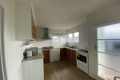 Photo of property in 18 Royal Arch Place, Rosehill, Papakura, 2113