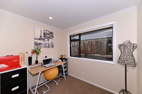 Photo of property in 81 Sanctuary Drive, Stoke, Nelson, 7011