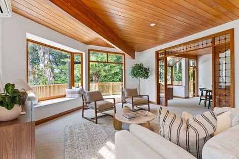 Photo of property in 2/39 Saint Georges Bay Road, Parnell, Auckland, 1052