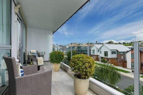 Photo of property in 210/17 Link Crescent, Stanmore Bay, Whangaparaoa, 0932