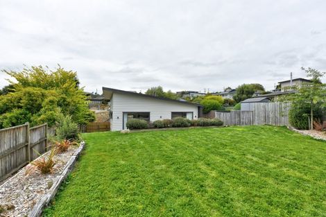 Photo of property in 25 Takitimu Street, Gore, 9710