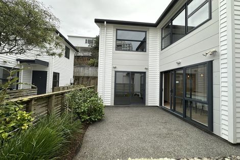 Photo of property in 35 Nairn Street, Mount Cook, Wellington, 6011